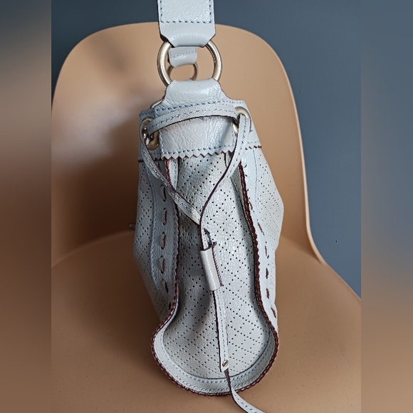 Celine Shoulder Bag - Picture 9 of 16